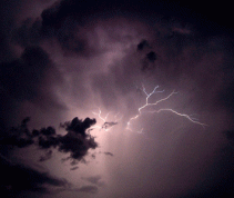 Lightning